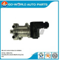 OE No. 16022-PLC-J01/16022PLCJ01/AC484/AC4211/2H1114 Idle Air Control Valve for HONDA Genuine Part